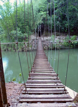 foto1